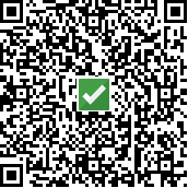 Healthcare Providers Similar to 1497038723 NPI Number | NPI Registry | www.DataLabs.Health