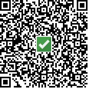 Healthcare Providers Similar to 1497039234 NPI Number | NPI Registry | www.DataLabs.Health