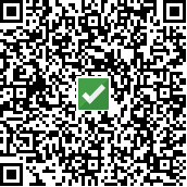 Healthcare Providers Similar to 1497039648 NPI Number | NPI Registry | www.DataLabs.Health