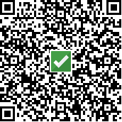 Healthcare Providers Similar to 1497040109 NPI Number | NPI Registry | www.DataLabs.Health