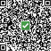 Healthcare Providers Similar to 1497040323 NPI Number | NPI Registry | www.DataLabs.Health