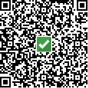 Healthcare Providers Similar to 1497040935 NPI Number | NPI Registry | www.DataLabs.Health