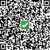 Healthcare Providers Similar to 1497041057 NPI Number | NPI Registry | www.DataLabs.Health