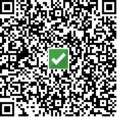 Healthcare Providers Similar to 1497041065 NPI Number | NPI Registry | www.DataLabs.Health