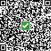 Healthcare Providers Similar to 1497041115 NPI Number | NPI Registry | www.DataLabs.Health