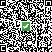 Healthcare Providers Similar to 1497041214 NPI Number | NPI Registry | www.DataLabs.Health