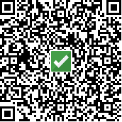 Healthcare Providers Similar to 1497041776 NPI Number | NPI Registry | www.DataLabs.Health