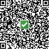 Healthcare Providers Similar to 1497041883 NPI Number | NPI Registry | www.DataLabs.Health