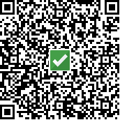 Healthcare Providers Similar to 1497041974 NPI Number | NPI Registry | www.DataLabs.Health