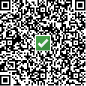 Healthcare Providers Similar to 1497042071 NPI Number | NPI Registry | www.DataLabs.Health