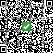 Healthcare Providers Similar to 1497042758 NPI Number | NPI Registry | www.DataLabs.Health