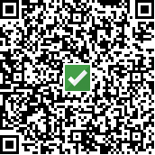 Healthcare Providers Similar to 1497042840 NPI Number | NPI Registry | www.DataLabs.Health