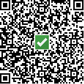 Healthcare Providers Similar to 1497042931 NPI Number | NPI Registry | www.DataLabs.Health