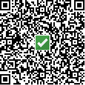 Healthcare Providers Similar to 1497043103 NPI Number | NPI Registry | www.DataLabs.Health