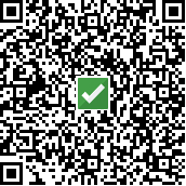 Healthcare Providers Similar to 1497043517 NPI Number | NPI Registry | www.DataLabs.Health