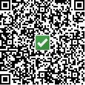 Healthcare Providers Similar to 1497043632 NPI Number | NPI Registry | www.DataLabs.Health