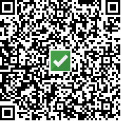 Healthcare Providers Similar to 1497044176 NPI Number | NPI Registry | www.DataLabs.Health