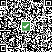 Healthcare Providers Similar to 1497044952 NPI Number | NPI Registry | www.DataLabs.Health