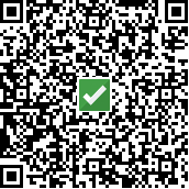 Healthcare Providers Similar to 1497045363 NPI Number | NPI Registry | www.DataLabs.Health