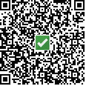 Healthcare Providers Similar to 1497045538 NPI Number | NPI Registry | www.DataLabs.Health