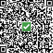 Healthcare Providers Similar to 1497045629 NPI Number | NPI Registry | www.DataLabs.Health