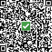 Healthcare Providers Similar to 1497045686 NPI Number | NPI Registry | www.DataLabs.Health