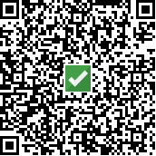 Healthcare Providers Similar to 1497045694 NPI Number | NPI Registry | www.DataLabs.Health