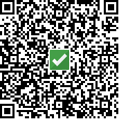 Healthcare Providers Similar to 1497045751 NPI Number | NPI Registry | www.DataLabs.Health