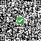 Healthcare Providers Similar to 1497046767 NPI Number | NPI Registry | www.DataLabs.Health