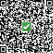 Healthcare Providers Similar to 1497047161 NPI Number | NPI Registry | www.DataLabs.Health