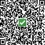 Healthcare Providers Similar to 1497047997 NPI Number | NPI Registry | www.DataLabs.Health