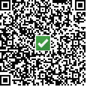 Healthcare Providers Similar to 1497048003 NPI Number | NPI Registry | www.DataLabs.Health