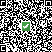 Healthcare Providers Similar to 1497048052 NPI Number | NPI Registry | www.DataLabs.Health