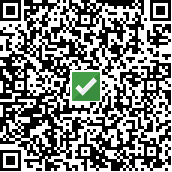 Healthcare Providers Similar to 1497048573 NPI Number | NPI Registry | www.DataLabs.Health