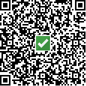 Healthcare Providers Similar to 1497048722 NPI Number | NPI Registry | www.DataLabs.Health