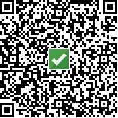 Healthcare Providers Similar to 1497048938 NPI Number | NPI Registry | www.DataLabs.Health