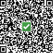 Healthcare Providers Similar to 1497049035 NPI Number | NPI Registry | www.DataLabs.Health