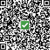 Healthcare Providers Similar to 1497049076 NPI Number | NPI Registry | www.DataLabs.Health