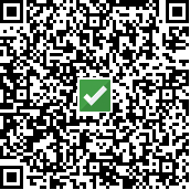 Healthcare Providers Similar to 1497049449 NPI Number | NPI Registry | www.DataLabs.Health