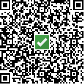 Healthcare Providers Similar to 1497050272 NPI Number | NPI Registry | www.DataLabs.Health