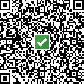 Healthcare Providers Similar to 1497051429 NPI Number | NPI Registry | www.DataLabs.Health