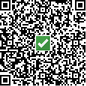 Healthcare Providers Similar to 1497051833 NPI Number | NPI Registry | www.DataLabs.Health