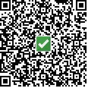 Healthcare Providers Similar to 1497052369 NPI Number | NPI Registry | www.DataLabs.Health