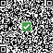 Healthcare Providers Similar to 1497052633 NPI Number | NPI Registry | www.DataLabs.Health