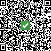 Healthcare Providers Similar to 1497053581 NPI Number | NPI Registry | www.DataLabs.Health