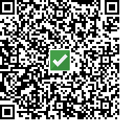 Healthcare Providers Similar to 1497054001 NPI Number | NPI Registry | www.DataLabs.Health