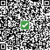 Healthcare Providers Similar to 1497054050 NPI Number | NPI Registry | www.DataLabs.Health