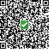 Healthcare Providers Similar to 1497055214 NPI Number | NPI Registry | www.DataLabs.Health