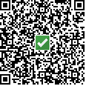 Healthcare Providers Similar to 1497057442 NPI Number | NPI Registry | www.DataLabs.Health