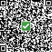 Healthcare Providers Similar to 1497059547 NPI Number | NPI Registry | www.DataLabs.Health